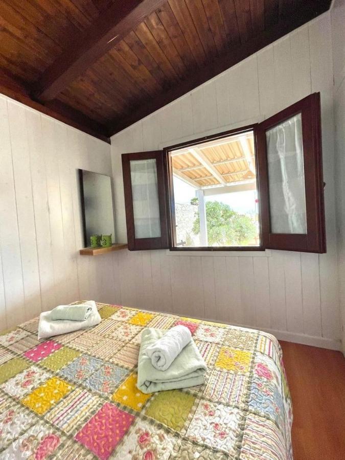 Lorelai Beach Marsala Dış mekan fotoğraf