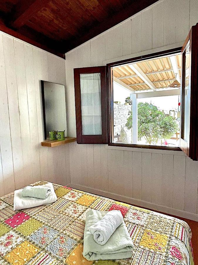 Lorelai Beach Marsala Dış mekan fotoğraf